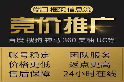 从小白到高手：网站sem托管的进化之路